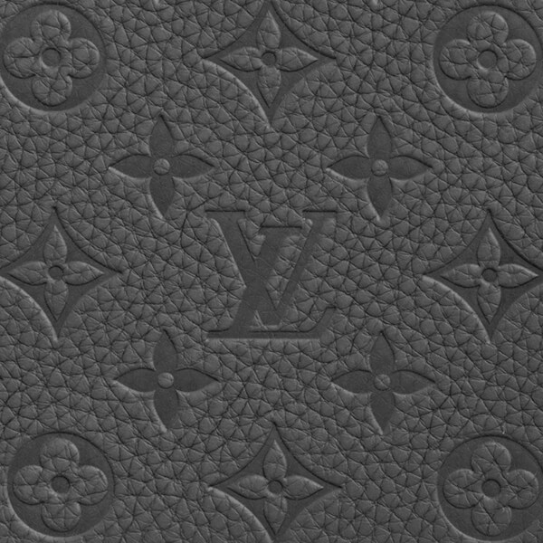 ルイヴィトン ホライゾン 55 モノグラム スーツケース偽物 M20438